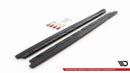 Side Skirts Diffusers V.1 Cupra Formentor-5