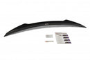 Spoiler Cap Mazda MX-5 ND (Mk4)-4