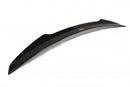 Spoiler Cap Mazda MX-5 ND (Mk4)-5