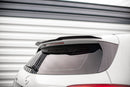 Spoiler Cap Mercedes-Benz A W176-2