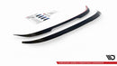 Spoiler Cap Mitsubishi Lancer Sportback Mk8-4