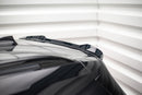 Spoiler Cap BMW X7 M-Pack G07-3
