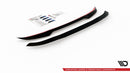 Spoiler Cap BMW X7 M G07-4