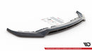 Front Splitter V.1 BMW X7 M-Pack G07-4