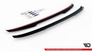 Spoiler Cap V.2 BMW 5 G30 Sedan-5