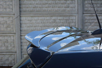 SPOILER CAP OPEL ASTRA H (FOR OPC / VXR) - 0