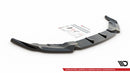 Front Splitter for BMW 6 GT M-Pack G32 Facelift-4