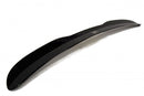 SPOILER CAP OPEL ASTRA J GTC-3