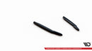 Rear Side Splitters for BMW 6 GT G32 M-Pack-6