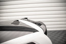 Spoiler Cap Volkswagen Up GTI-3