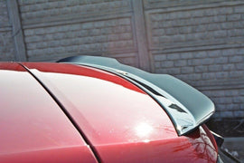 SPOILER CAP PEUGEOT 308 II GTI - 0