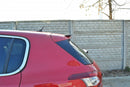 SPOILER CAP PEUGEOT 308 II GTI-3