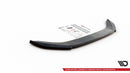 Front Splitter Volkswagen Up GTI-4