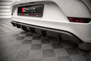 Rear Valance Volkswagen Up GTI-3