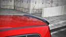 SPOILER CAP RENAULT MEGANE II-3