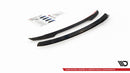 Spoiler Cap Mercedes-Benz C Estate S205-4