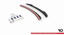 Spoiler Cap Mercedes-Benz C Estate S205-5