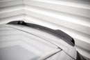 Spoiler Cap Mercedes-Benz C Estate S205-3
