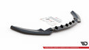 Front Splitter Mercedes-Benz C W205-4