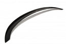 SPOILER CAP RENAULT MEGANE II RS R26-4