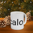 Ceramic Mug 11oz-10