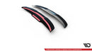 SPOILER CAP SEAT IBIZA 4 SPORTCOUPE (PREFACE)-5