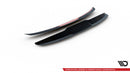 SPOILER CAP SEAT IBIZA 4 SPORTCOUPE (PREFACE)-6