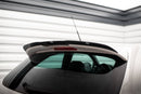 SPOILER CAP SEAT IBIZA 4 SPORTCOUPE (PREFACE)-2