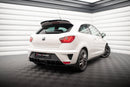 SPOILER CAP SEAT IBIZA 4 SPORTCOUPE (PREFACE)-3