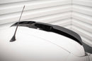 SPOILER CAP SEAT IBIZA 4 SPORTCOUPE (PREFACE)-4