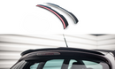 SPOILER CAP SEAT LEON MK2 CUPRA / FR (FACELIFT)-3