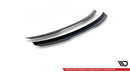 SPOILER CAP SEAT LEON MK2 CUPRA / FR (FACELIFT)-5