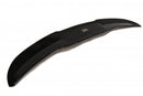 SPOILER CAP SEAT LEON MK2 MS DESIGN-5