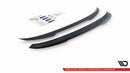 Spoiler Cap Seat Leon FR / Cupra Leon Hatchback Mk4-4