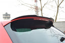 SPOILER CAP SEAT LEON III CUPRA-4