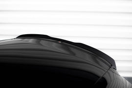 SPOILER CAP SEAT LEON III - 0