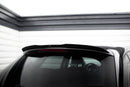 SPOILER CAP SEAT LEON III-3