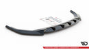 Front Splitter V.1 Volkswagen T6 Facelift-4