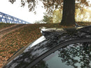 Spoiler Cap Skoda Octavia RS Mk3 / Mk3 FL Estate-7