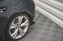 Rear Side Flaps Seat Leon FR Hatchback Mk4-2