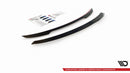 Spoiler Cap V.1 Mercedes-Benz E Estate S213-5