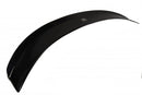 Spoiler Cap Skoda Octavia RS Mk3 / Mk3 FL Hatchback-7