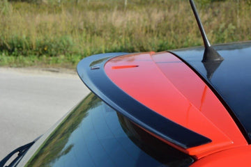 SPOILER CAP STILO SCHUMACHER VERSION - 0