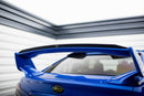 SPOILER CAP SUBARU WRX STI-3