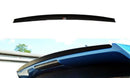 SPOILER CAP Subaru Impreza WRX STI Mk3