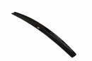 SPOILER CAP Subaru Impreza WRX STI Mk3-6