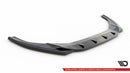 Front Splitter V.1 Audi S5 / A5 S-Line F5 Facelift-5