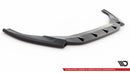 Front Splitter V.2 Audi S5 / A5 S-Line F5 Facelift-5