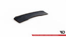 Rear Splitter for Audi S5 Sportback / Coupe F5 Facelift-6