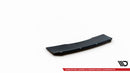 Rear Splitter for Audi S5 Sportback / Coupe F5 Facelift-7